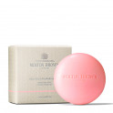Delicious Rhubarb & Rose Perfumed Soap
Perfumed Soap