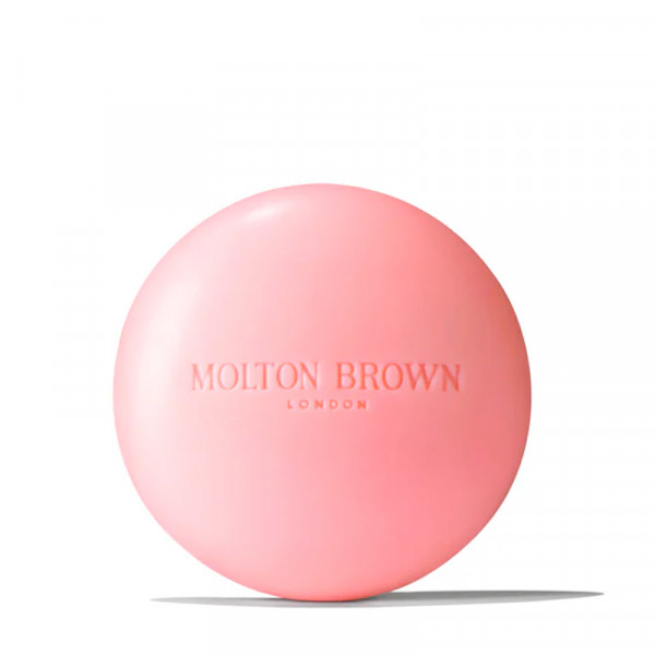 delicious-rhubarb-rose-perfumed-soap-perfumed-soap