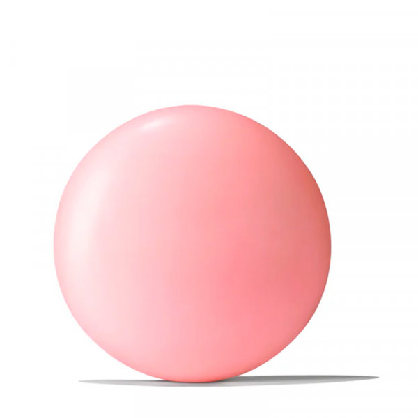 delicious-rhubarb-rose-perfumed-soap-perfumed-soap