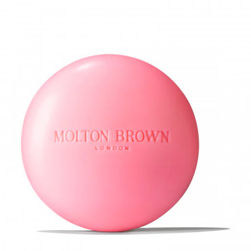 fiery-pink-pepper-scented-soap-sabonete-perfumado