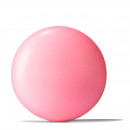 fiery-pink-pepper-scented-soap-perfumed-soap