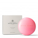 Fiery Pink Pepper Scented Soap
Parfümierte Seife