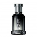 Boss Bottled Beyond