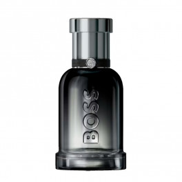 hugo boss boss bottled beyond woda perfumowana 100 ml     