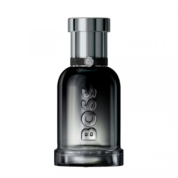 boss-bottled-beyond