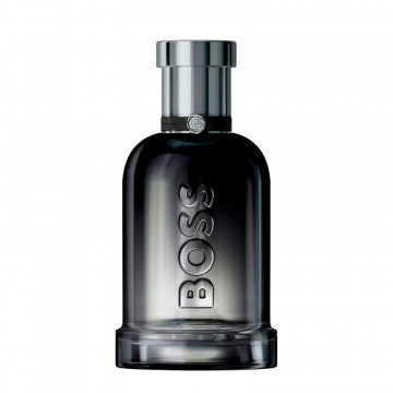 boss-bottled-beyond