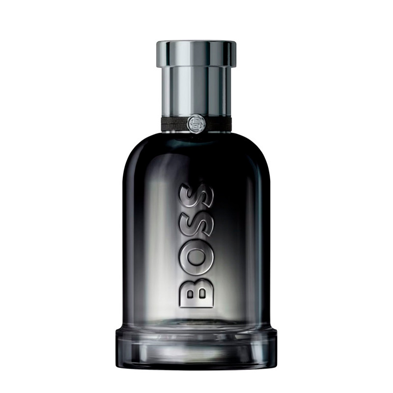 Hugo Boss Boss Bottled Beyond - 100ML Eau de Parfum Profumi da Uomo