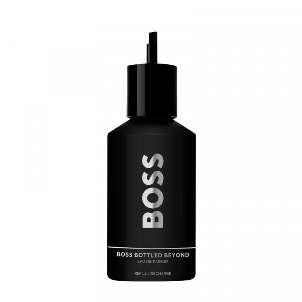 boss-bottled-beyond