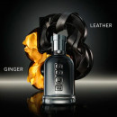 boss-bottled-beyond