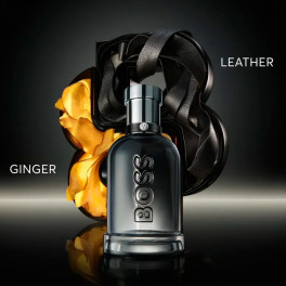 Boss Bottled Beyond - Hugo Boss - Sabina