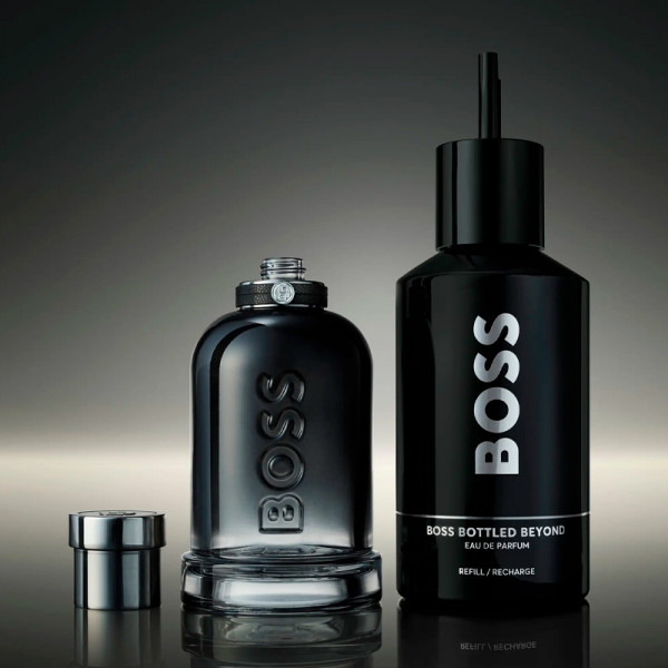 boss-bottled-beyond
