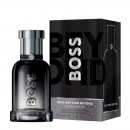 boss-bottled-beyond
