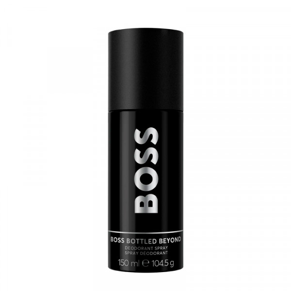 bottled-beyond-deodorant-spray-spray-deodorant