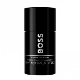 hugo boss boss bottled beyond dezodorant w sztyfcie 75 g     