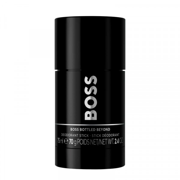 deodorante-stick-bottled-beyond-deodorante-stick