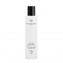 eclat-essentiel-la-lotion-tonique-ansigts-toner