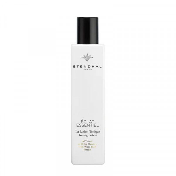 eclat-essentiel-la-lotion-tonique-tonique-pour-le-visage