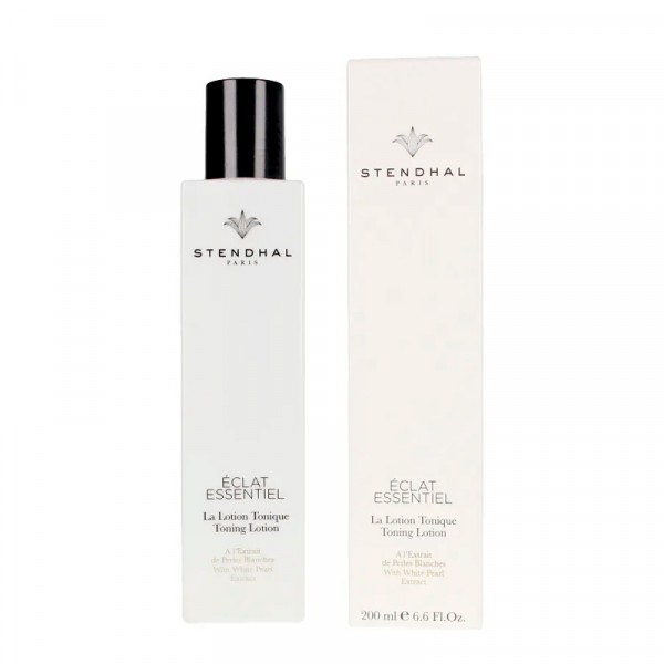 eclat-essentiel-la-lotion-tonique-gesichtswasser
