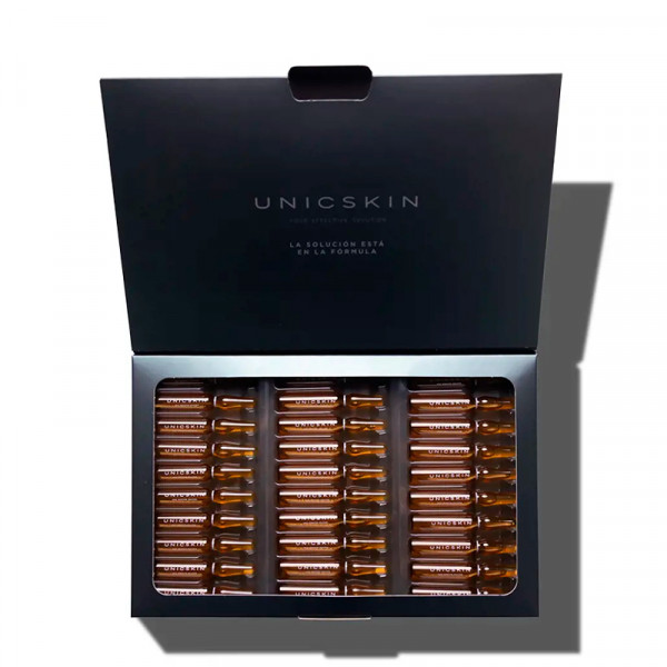 unic30-day-skin-miracle-shot-trattamento-viso-anti-fatica