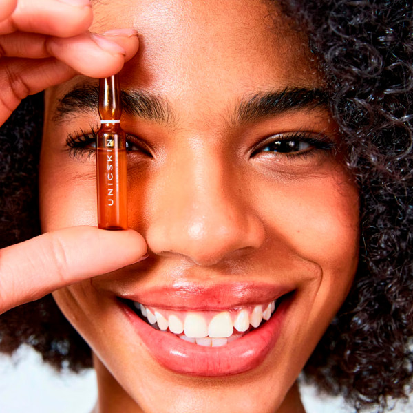 unic30-day-skin-miracle-shot-anti-vermoeidheidsgezichtsbehandeling