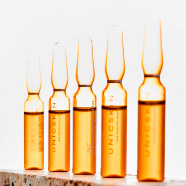 unic30-day-skin-miracle-shot-trattamento-viso-anti-fatica