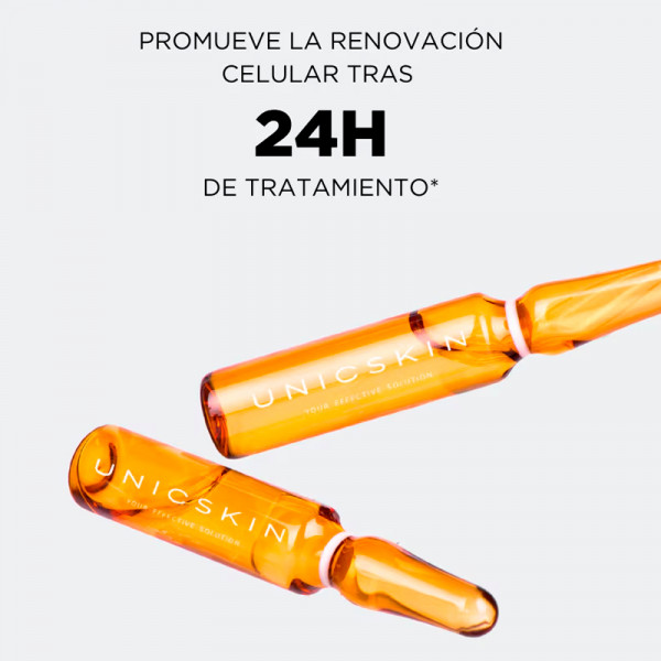 unic30-day-skin-miracle-shot-soin-du-visage-anti-fatigue