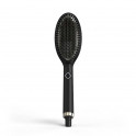 Ghd Glide Smoothing Hot Brush
brosse lissante électrique ghd glide