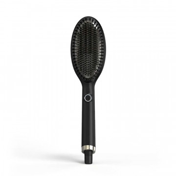 ghd-glide-smoothing-hot-brush-ghd-glide-elektrische-stijltangborstel