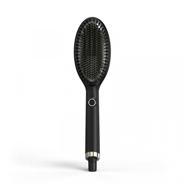 ghd-glide-smoothing-hot-brush-escova-alisadora-eletrica-ghd-glide