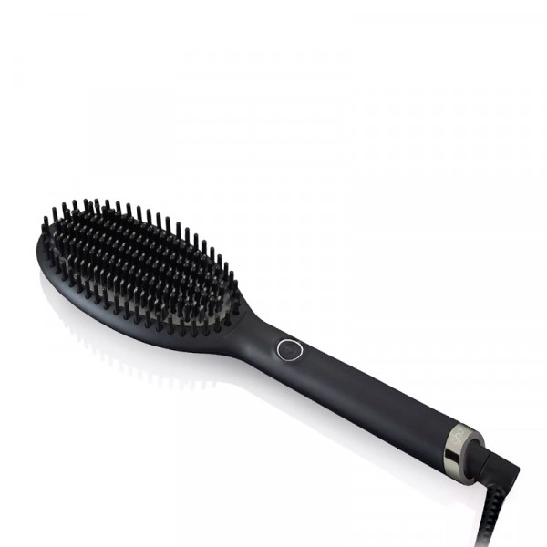 ghd-glide-smoothing-hot-brush-szczotka-prostujaca-elektryczna-ghd-glide
