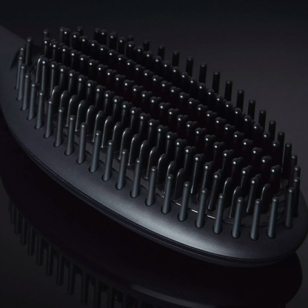 ghd-glide-smoothing-hot-brush-spazzola-lisciante-elettrica-ghd-glide
