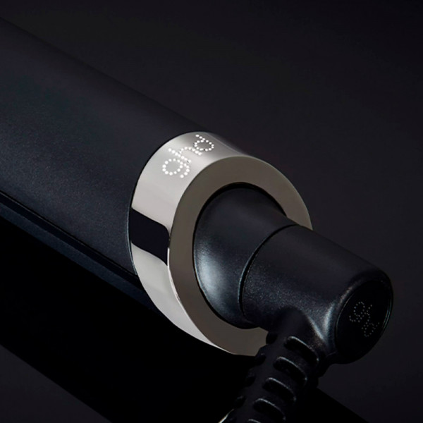 ghd-glide-smoothing-hot-brush-ghd-glide-elektrische-glattungsburste