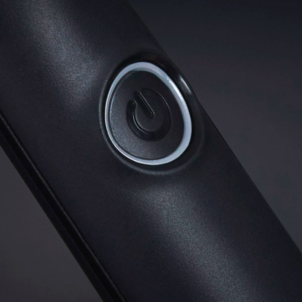 ghd-glide-smoothing-hot-brush-cepillo-electrico-alisador-ghd-glide