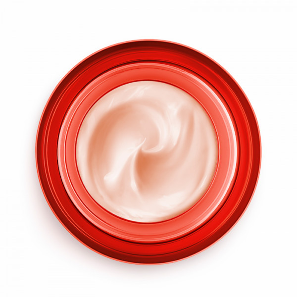 liftactiv-collageen-specialist-leeftijdcorrigerende-creme