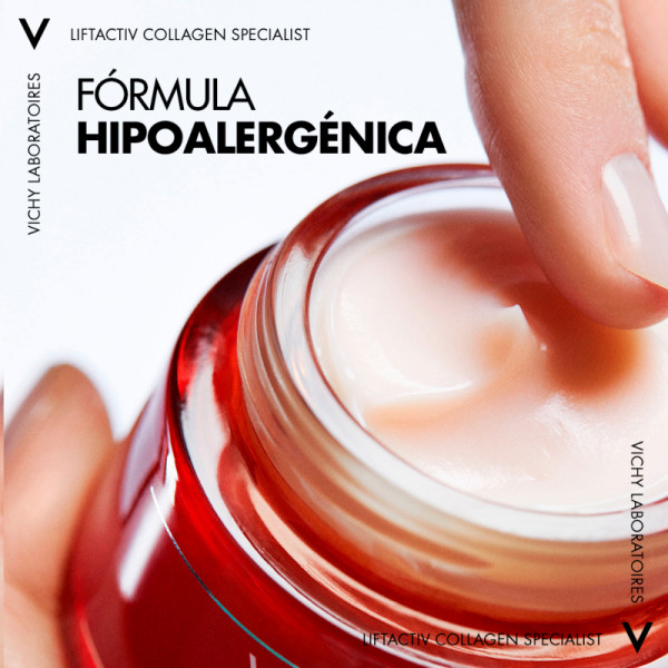 liftactiv-collageen-specialist-leeftijdcorrigerende-creme
