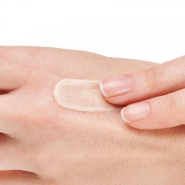 liftactiv-collagen-specialist-crema-correctora-de-los-signos-de-edad