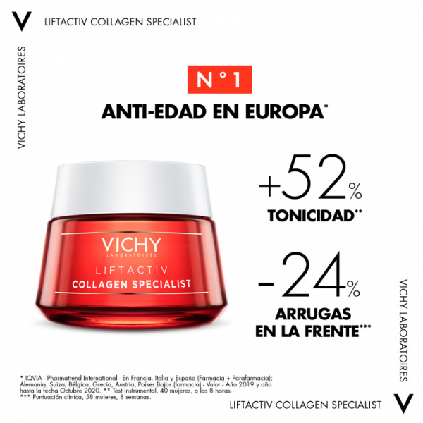 liftactiv-collageen-specialist-leeftijdcorrigerende-creme
