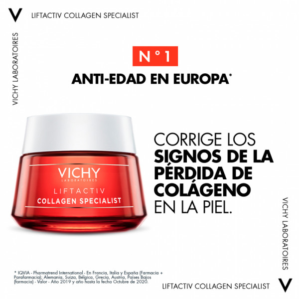 liftactiv-collagen-specialist-creme-corretor-de-idade