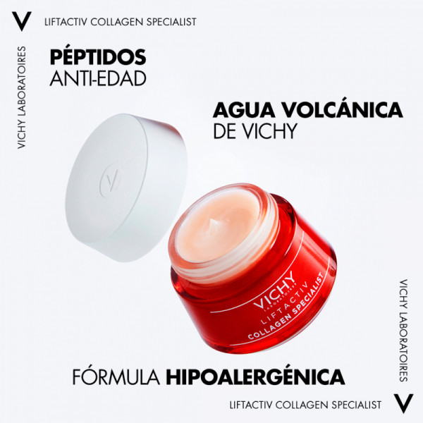 liftactiv-collagen-specialist-krem-korygujacy-starzenie