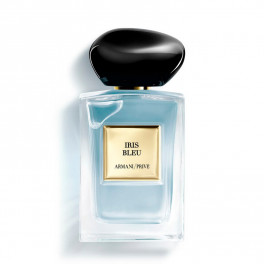 Armani Privé イリス ブルー Iris Bleu (100ml) アルマーニ プリヴェ イリス ブルー 100ml | Matsuya Ginza