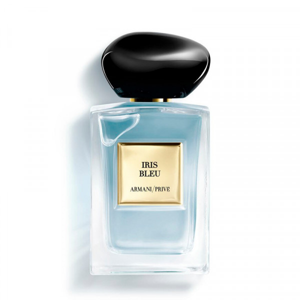 iris-bleu