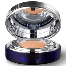 skin-caviar-essence-in-