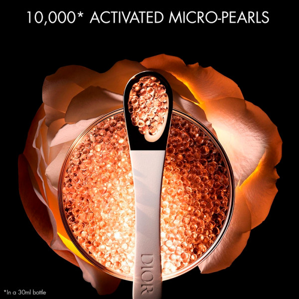 siero-viso-riparatore-eccezionale-con-micronutrienti