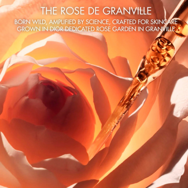 serum-visage-micronutriments-reparateur-exceptionnel