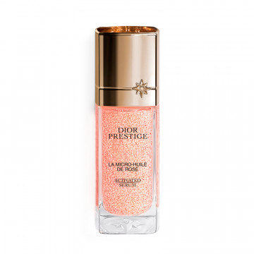 serum-facial-micronutritivo-reparador-de-excepcion