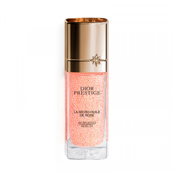 serum-facial-reparador-excepcional-com-micronutrientes