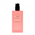 Bombshell Lotion
Parfümierte Lotion
