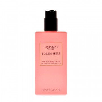 bombshell-lotion-locion-perfumada