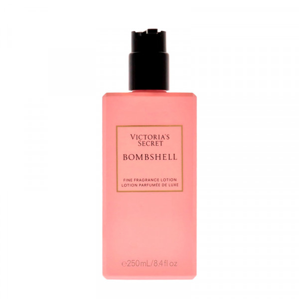 bombshell-lotion-locion-perfumada