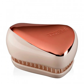 compact-styler-cepillo-para-pelo